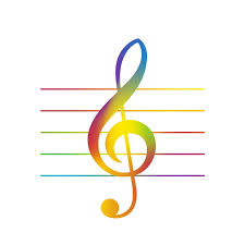 Renew a ringback tone on your feature phone: Ringback Tones For Iphone Tech Spirited