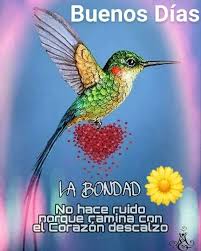 Buenos Dias Saludos De Buenos Dias Mensajes Bonitos De Buenos Dias Postales De Buenos Dias