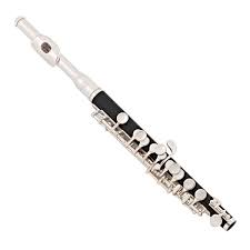 Check out piccolos's art on deviantart. Student Piccolo By Gear4music Nearly New At Gear4music