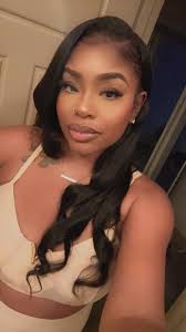 Hi all! I just wanted to introduce myself and share a photo I took. My  passion is helping others get their health back naturally. Thank you Brooke  Haley Burger for inviting me.