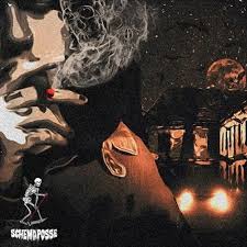 Your current browser isn't compatible with soundcloud. Stream Vibe Prod Paulie By Lil Peep Archives Listen Online For Free On Soundcloud