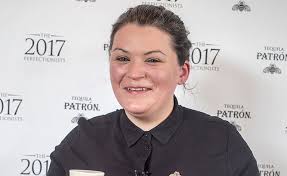 Chelsie Bailey's Instagram, Twitter & Facebook