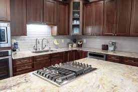 That is why we at dulles kitchen and bath are here in fairfax, virginia! Kitchen Remodeling In Fairfax Va Bath Remodeling Usa Cabinet Store Country Kitchen Decor Kitchen Decor Kitchen