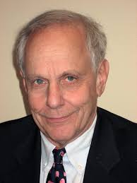 Berkeley emeriti times Berkeley emeriti times