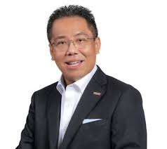 Kenanga Investors lancar dana bon hasil tinggi