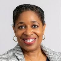 Nielsa (Nellie) Porter