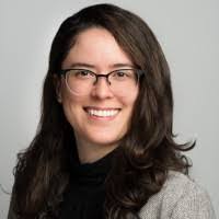 Victoria Moya's Instagram, Twitter & Facebook