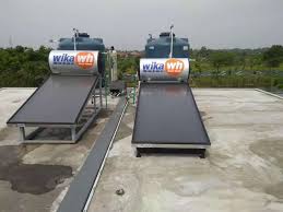 Solar water heater:service solahart 0811177522. Jual Sunbest Wika Solahart Pemanas Air Solar Water Heater Aristonsurya Perlengkapan Rumah 811530146