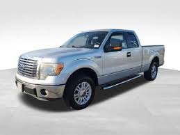 Image result for Moondust Silver 2011 Ford Truck