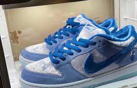 Pin On Fresh Sneakers