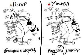 песня как здорово что все мы здесь сегодня собрались Veselye Kartinki Veselye Kartinki Multiki Disneya Memy