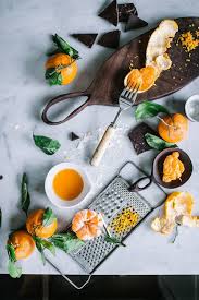 Bright Food Photography Lightroom Presets Food Photography Lighting Food Photography Moody Food Photography