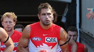The sydney swans is a professional australian rules football club which plays in the australian football league (afl), having been a founding member of the competition since 1897. Afl News 2021 Sydney Swans Stats Ladder Rise Game Plan Change Josh Kennedy Interview Don Pyke