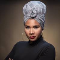 Hellen Ramos Monasterios