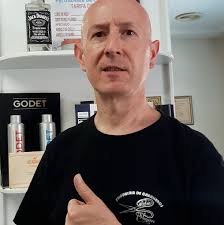 Francisco Manuel Catalan Gomez