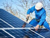 SOLAR CELLS & BUSBARS: DOES THE NUMBER OF BUSBARS ACTUALLY ...