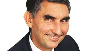 Natixis appoints Jean-Philippe Adam Senior Country Manager, Corporate &  Investment Banking, Spain and Portugal