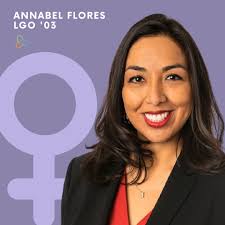 Spotlighting 8 incredible women this March 8th