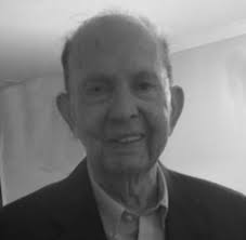 Warren Theiss Obituary