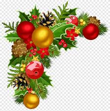 Model pohon natal dari ranting bambu : Pojok Png Pngegg