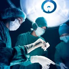 How much time do they have left? Government Unable To Verify Reports That Sa Woman Gave Birth To 10 Babies