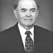 Strader Family Obituaries