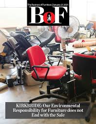 Read winnipeg free press newspaper archives, feb 19, 1989, p. Bellow Press Previous Editions Of Workplaces Magazine And The Business Of Furniture