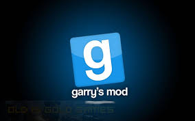 I downloaded gmod 10 and portal as a source game but when i load gmod it acts like it about go to the main gmod screen because it setting render pionts or something like that but then it just dosent load and it goes back to my regular comp. Garrys Mod Free Download
