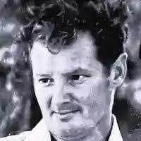 Joseph Manetta's Instagram, Twitter & Facebook