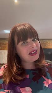 Whisky Cookies?! But why?!