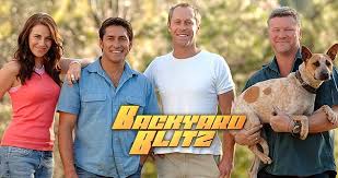 Check spelling or type a new query. Jamie Durie Reveals Details Of Difficult Past Tv Return Daily Mail Online