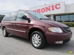 Image result for Dark Garnet Red 2001 Plymouth