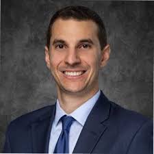 I am excited to announce that I will be joining Kohn Law Firm S.C.