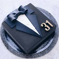 Man Handsome Man Birthday Cake Designs For Adults Suit Up Your Handsome Cake Follow Us Jobcakes For More Sweets And Delicious Desserts F Cake For Husband Cake Design For Men Birthday Cake For Husband