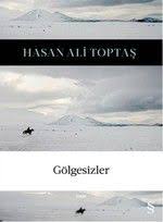 Hasan Ali Toptas Ozel Set 4 Kitap Clz Kitap Kitap Onerileri Kitap Okuma