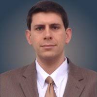 Christopher Dobbins Email & Phone Number