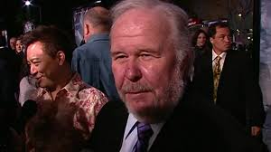 Actor ned beatty has died at the age of 83, his manager deborah miller has said. Nkgmnaaok1sk7m