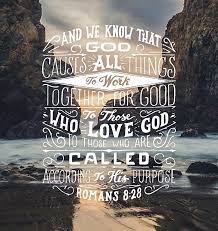 Onfaith Image Romans 8 28 Iphone Wallpaper Explained Inspirational Quotes God The Book Of Romans Inspirational Quotes God Scriptures