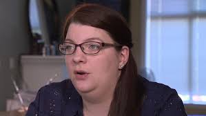 Memories of money: Loblaws demands workers pay back thousands