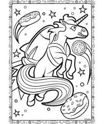 Crayola color wonder disney princess mini marker and paper set. New Coloring Pages Free Coloring Pages Crayola Com Unicornio Para Colorir Paginas Para Colorir Pokemon Para Colorir