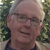 Search Richard Rau Obituaries and Funeral Services