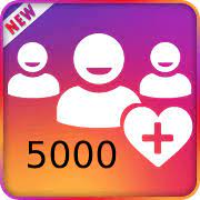 Royal likes pro última versión: Download 5000 Followers Mod V1 1 2 Unlimited Coins For Android