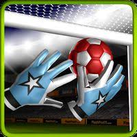 Pack opener for fut 21 3.00. Goalkeeper Premier Futbol Apk Descargar Gratis Para Android