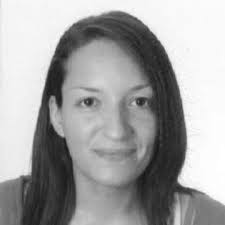 Qué significa mi trabajo para mí?