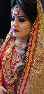 Shantnu Singh makeover