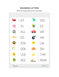 Image result for Pediatric Worksheets