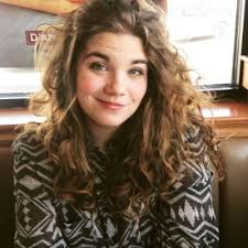 Rachel Gudmundson's Instagram, Twitter & Facebook