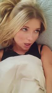 do it no hand bend it ova🍑#christmascountdown #christmas#2man#rizzler