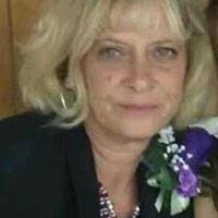 Arlene Oliver's Instagram, Twitter & Facebook