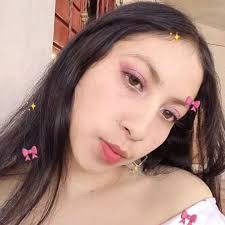 Reel by Dulce Zarate (@dulce.zarate.9634) · September 21, 2025